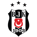 Beşiktaş arması