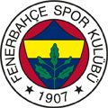 Fenerbahçe arması