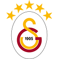 Galatasaray arması