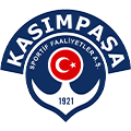 Kasımpaşa arması