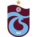 Trabzonspor arması
