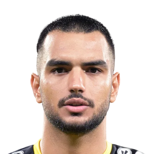 Melih Kabasakal