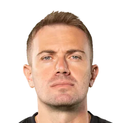 Mert Günok