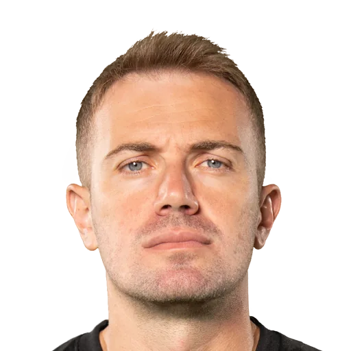 Mert Günok