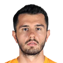 Emre Kılınç