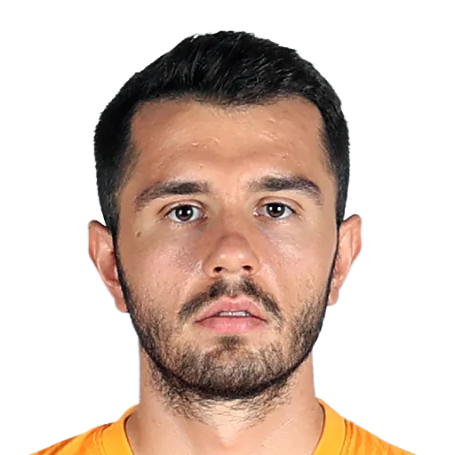 Emre Kılınç