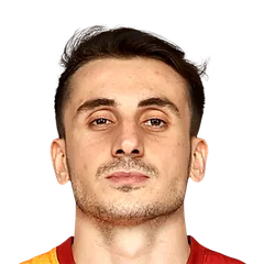 Kerem Aktürkoğlu