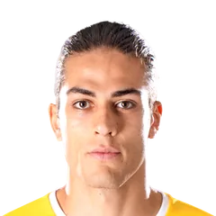 Doğan Alemdar