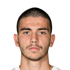 Yasin Özcan