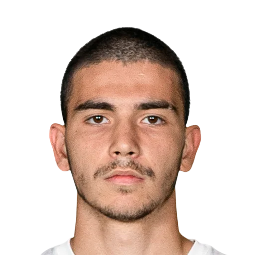 Yasin Özcan