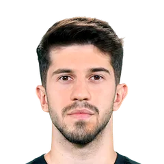 Mirza Cihan