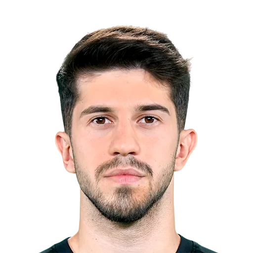 Mirza Cihan