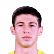 Baran Ali Gezek