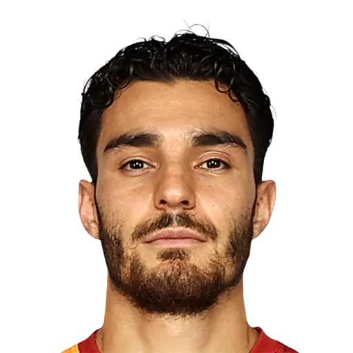 Kaan Ayhan