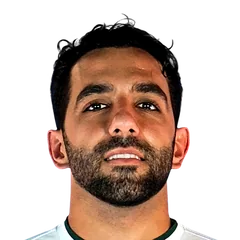 Uğurcan Yazğılı