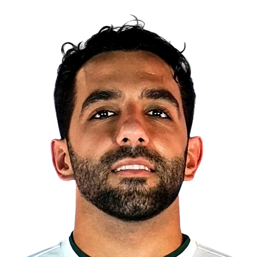 Uğurcan Yazğılı