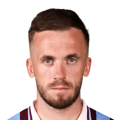 Edin Višća