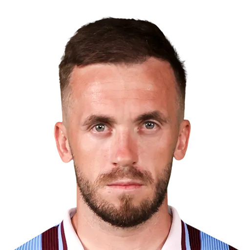 Edin Višća