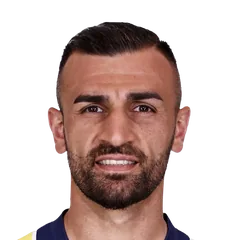 Serdar Dursun