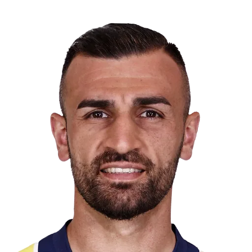 Serdar Dursun