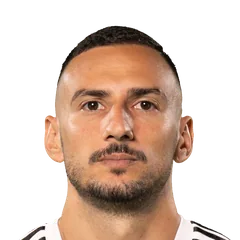 Onur Bulut