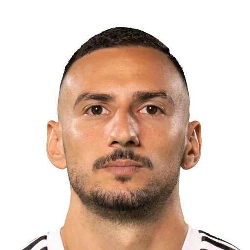 Onur Bulut