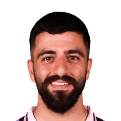 Umut Bozok