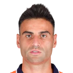 Deniz Türüç