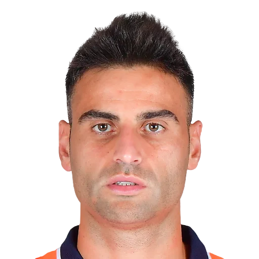 Deniz Türüç