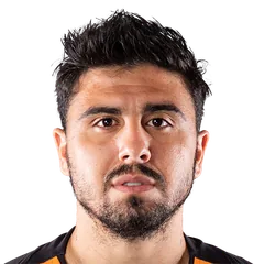 Ozan Tufan