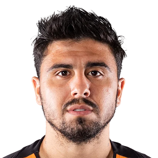 Ozan Tufan