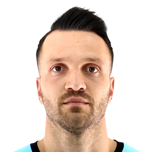 Okan Kocuk