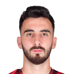 Muhammed Şengezer