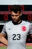Ataberk Dadakdeniz