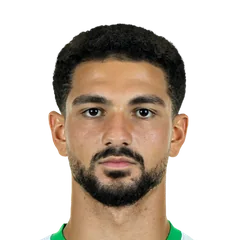 Kerim Çalhanoğlu