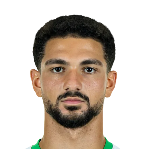 Kerim Çalhanoğlu