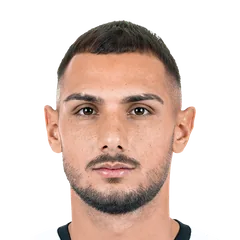 Ahmed Kutucu