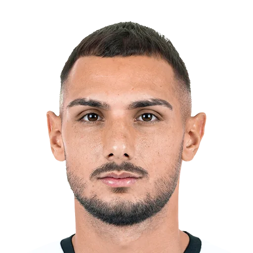 Ahmed Kutucu