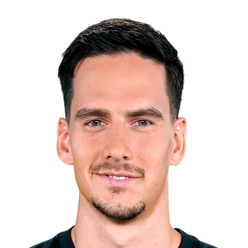 Marko Jevtović