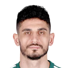 Samet Akaydın