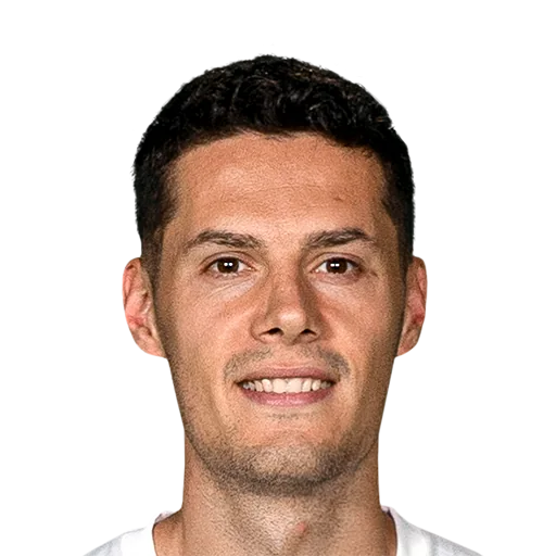 Haris Hajradinović