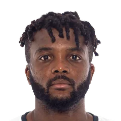 Chidozie Awaziem