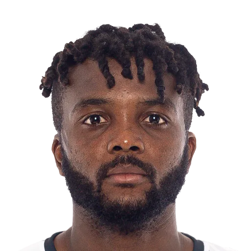 Chidozie Awaziem