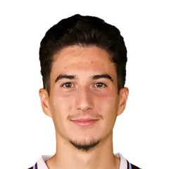 Göktan Gürpüz