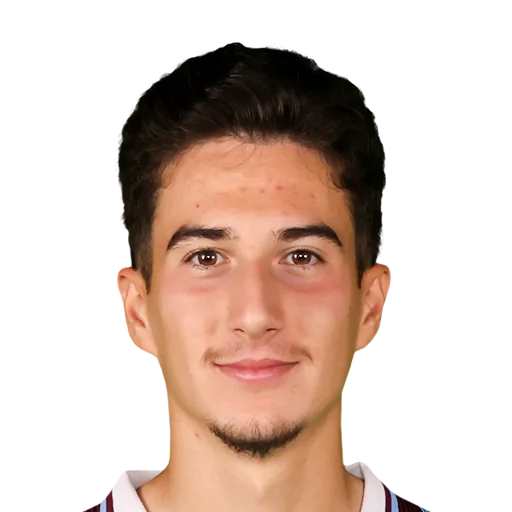 Göktan Gürpüz