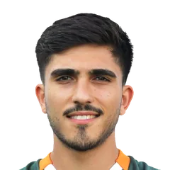Umut Güneş