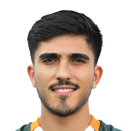 Umut Güneş