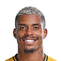 Mario Lemina