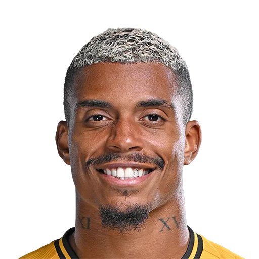 Mario Lemina