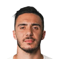 Emirhan Topçu